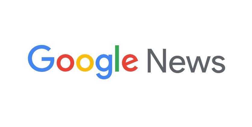 Google News