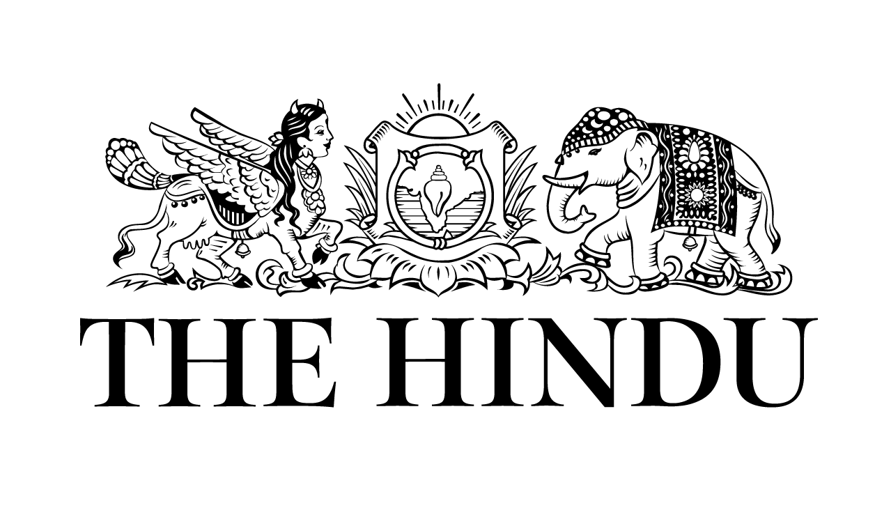 The Hindu