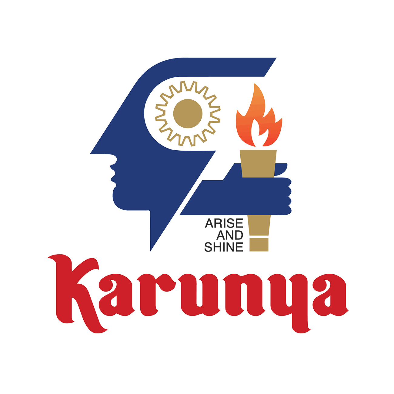 Karunya University MBA
