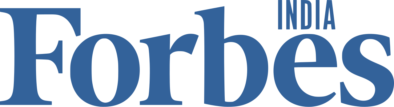 Forbes India Coverage