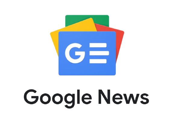 Google News Coverage